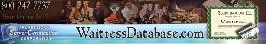 www.waitressdatabase.com